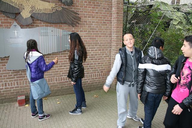 IMG 6219