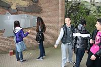 IMG 6219