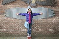 IMG 6221