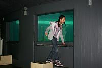 IMG 6232
