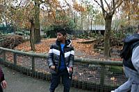 IMG 6269