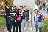 IMG 6281
