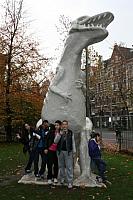 IMG 6283