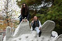 IMG 6284