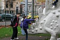 IMG 6285