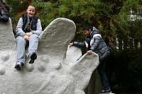 IMG 6287