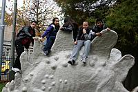 IMG 6289