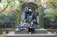 IMG 6293