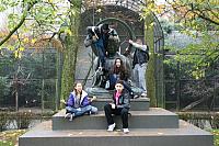IMG 6294