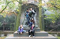 IMG 6295